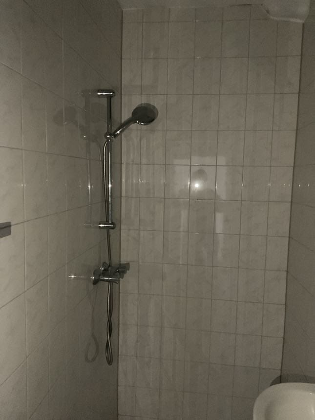 Foto 12 van Nicolaas Beetslaan 140