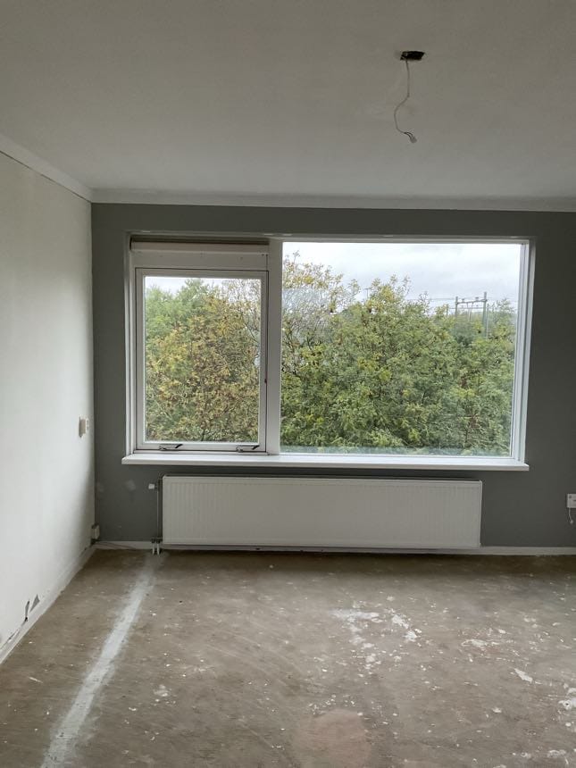 Foto 2 van Nicolaas Beetslaan 140