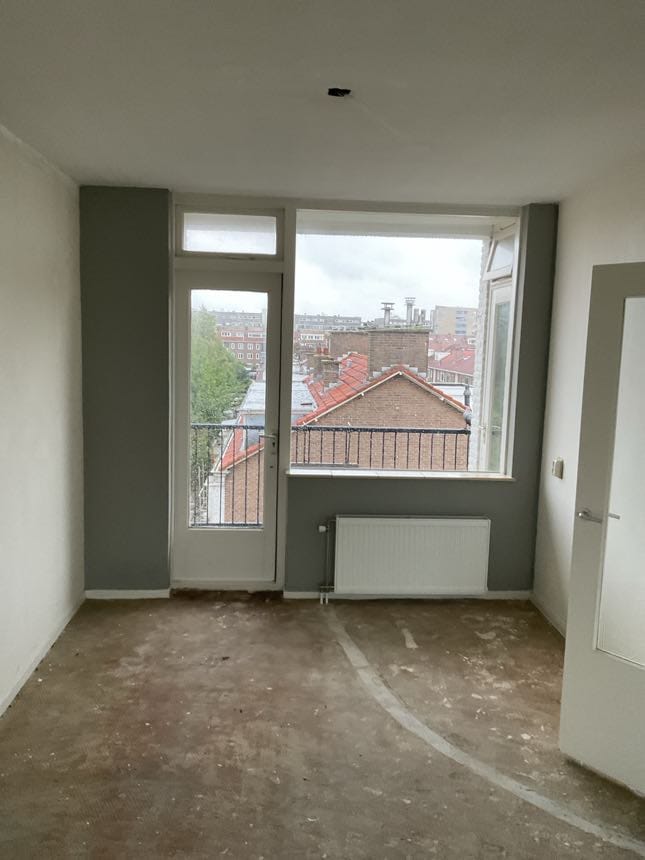 Foto 3 van Nicolaas Beetslaan 140