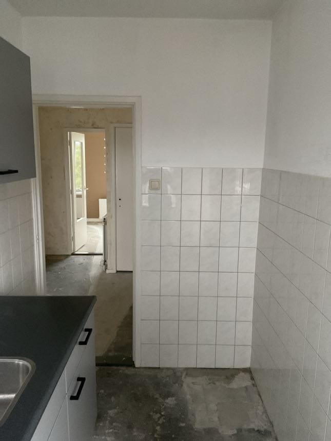 Foto 6 van Nicolaas Beetslaan 140