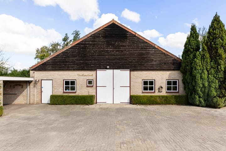 Photo 38 of Riet- en Wulfsdijkweg 26