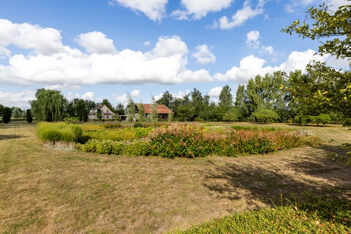 Photo 42 of Riet- en Wulfsdijkweg 26