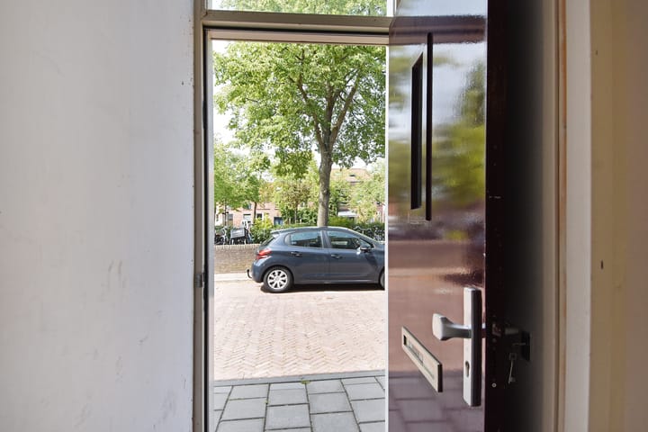 Foto 7 van Westerstraat 95