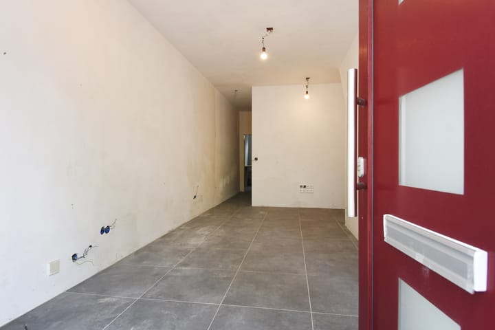 Foto 8 van Westerstraat 95