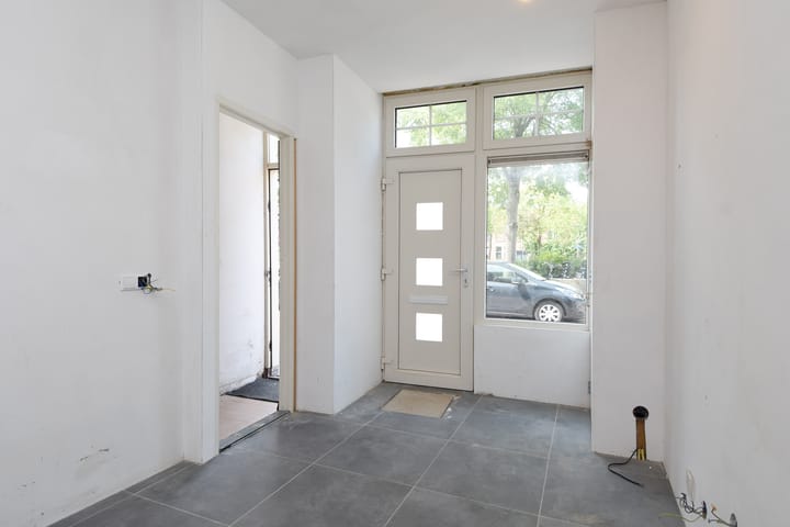 Foto 9 van Westerstraat 95