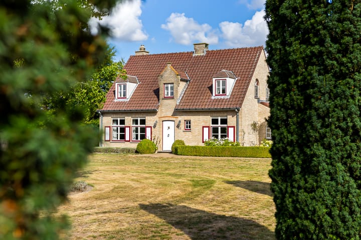 Photo 46 of Riet- en Wulfsdijkweg 26