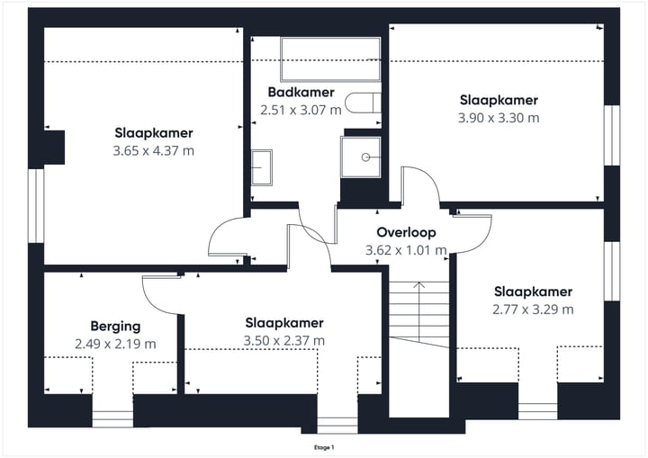 Photo 49 of Riet- en Wulfsdijkweg 26