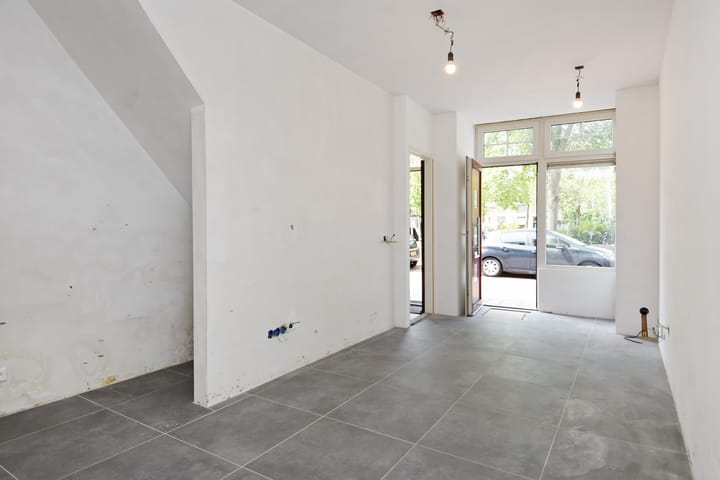 Foto 13 van Westerstraat 95