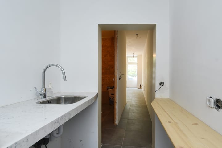 Foto 14 van Westerstraat 95