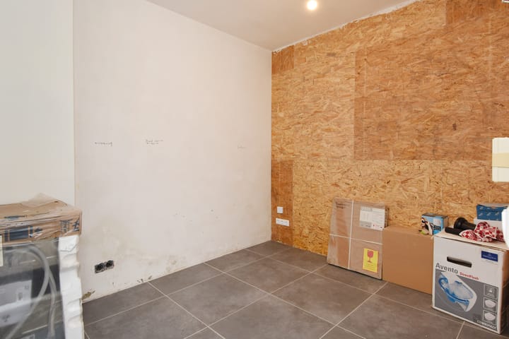 Foto 15 van Westerstraat 95