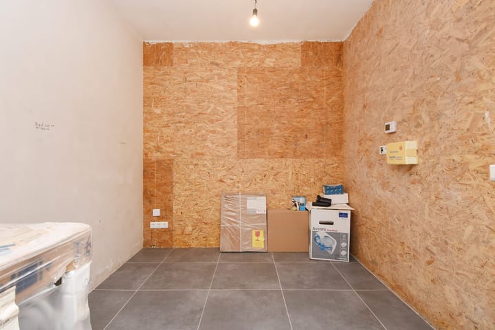 Foto 16 van Westerstraat 95