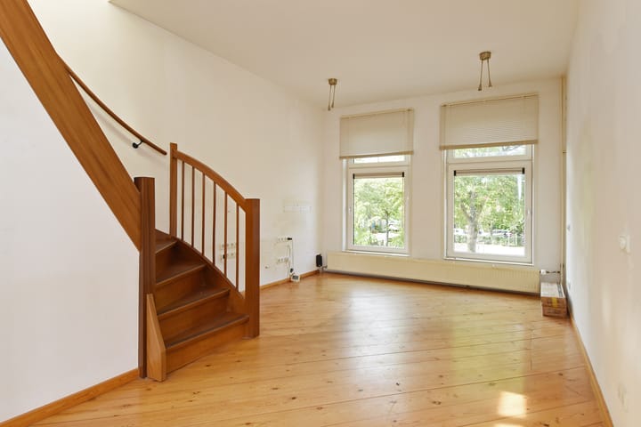 Foto 17 van Westerstraat 95