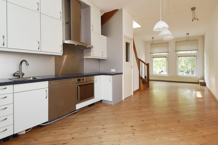 Foto 18 van Westerstraat 95