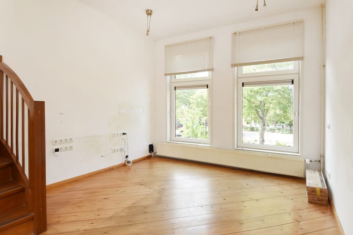 Foto 19 van Westerstraat 95