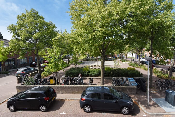 Foto 20 van Westerstraat 95