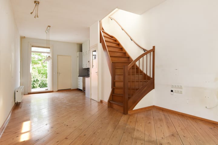 Foto 21 van Westerstraat 95