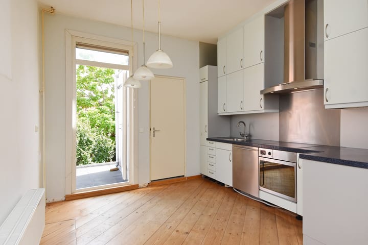 Foto 22 van Westerstraat 95