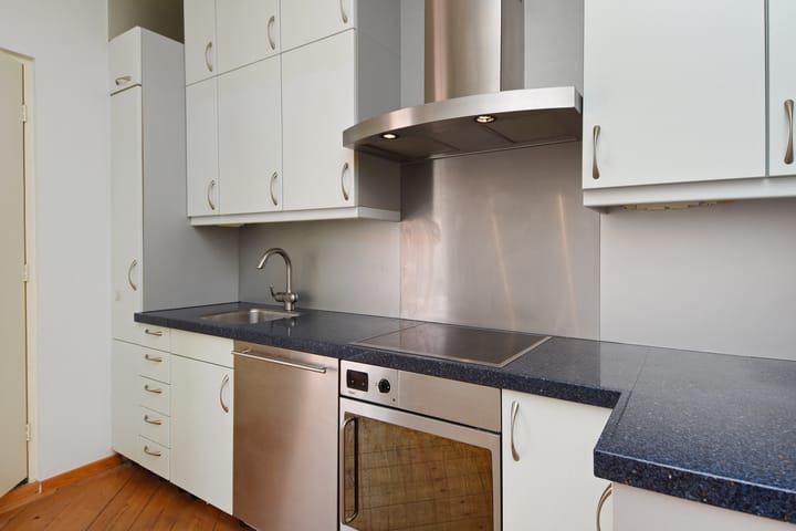 Foto 23 van Westerstraat 95