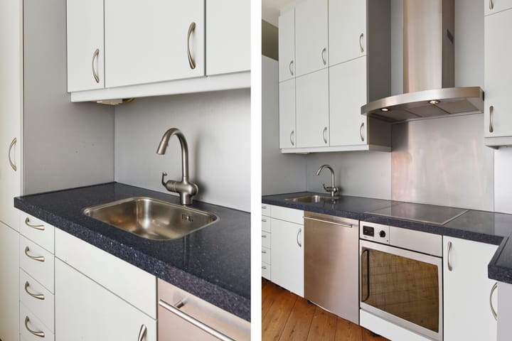 Foto 24 van Westerstraat 95