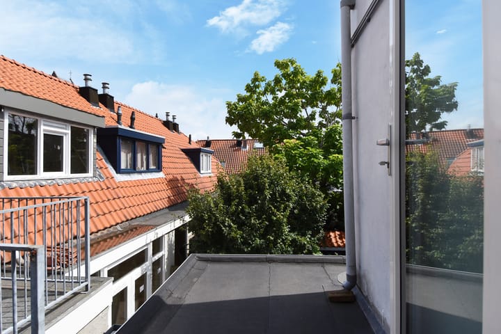 Foto 25 van Westerstraat 95