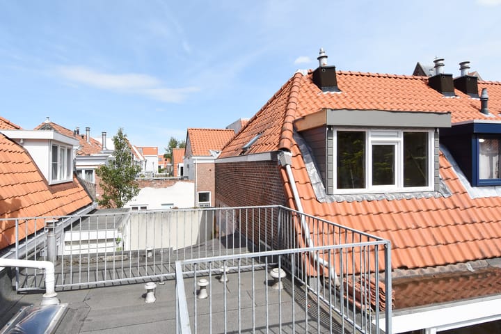 Foto 26 van Westerstraat 95