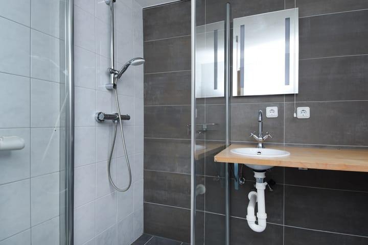 Foto 27 van Westerstraat 95