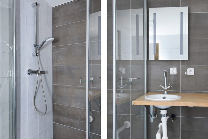 Foto 28 van Westerstraat 95