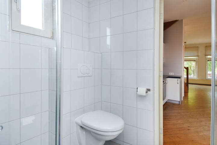 Foto 30 van Westerstraat 95