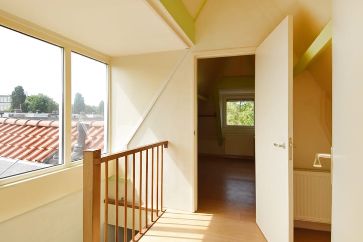 Foto 31 van Westerstraat 95