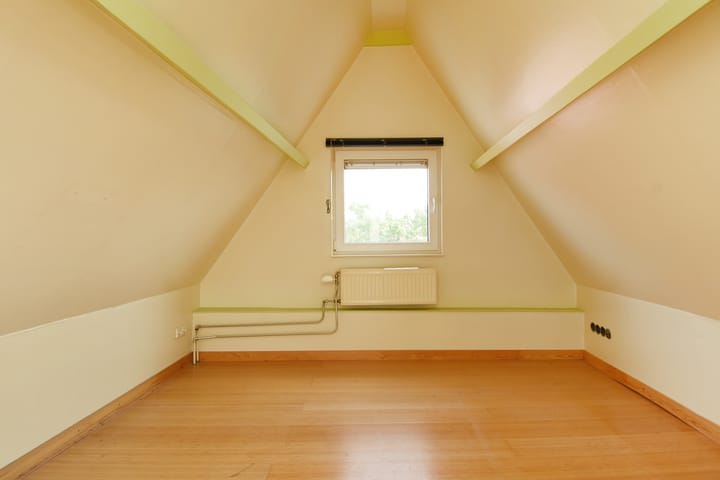 Foto 32 van Westerstraat 95