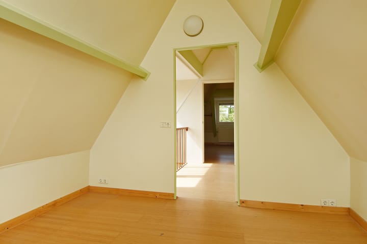 Foto 34 van Westerstraat 95