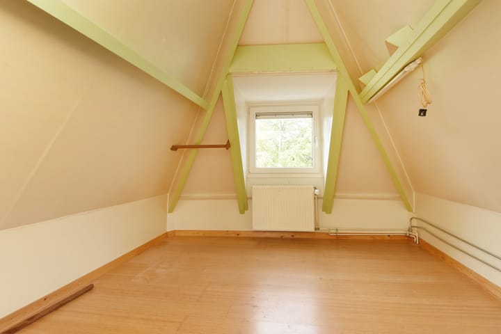 Foto 35 van Westerstraat 95