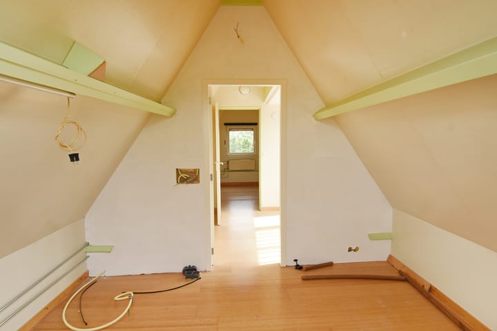 Foto 36 van Westerstraat 95