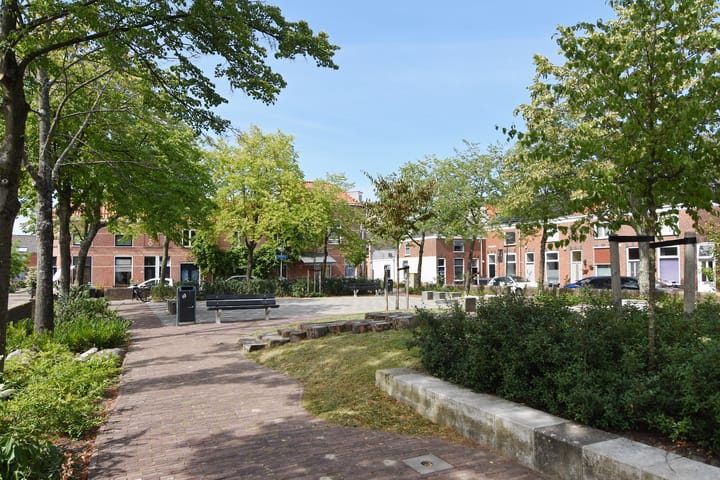 Foto 38 van Westerstraat 95