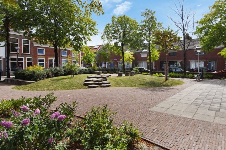 Foto 41 van Westerstraat 95