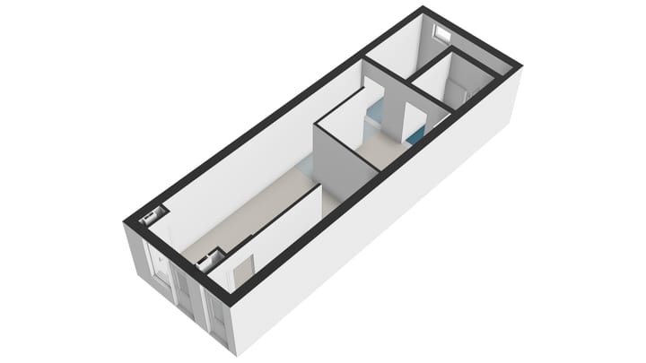 Foto 43 van Westerstraat 95