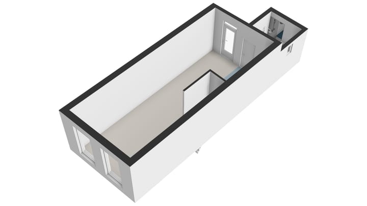 Foto 45 van Westerstraat 95