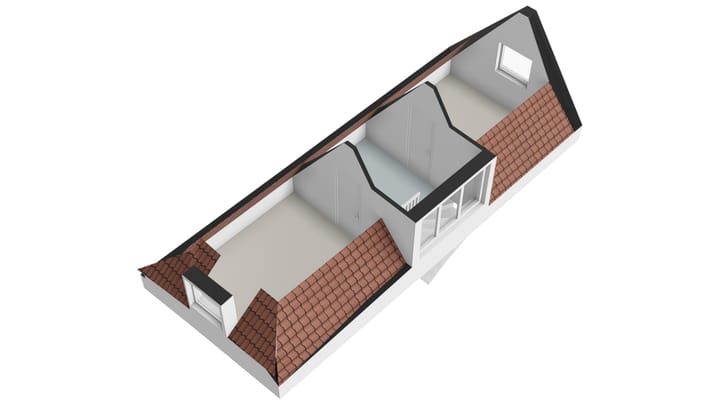 Foto 47 van Westerstraat 95