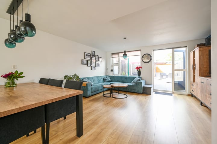 Photo 3 of Zadelmaker 143