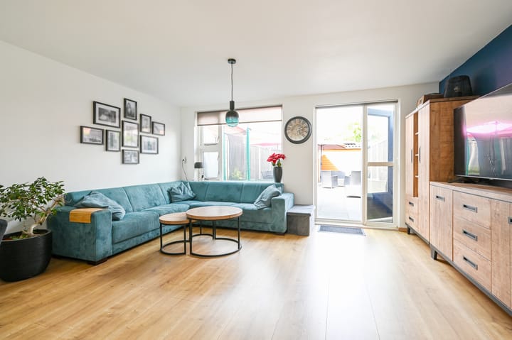 Photo 4 of Zadelmaker 143