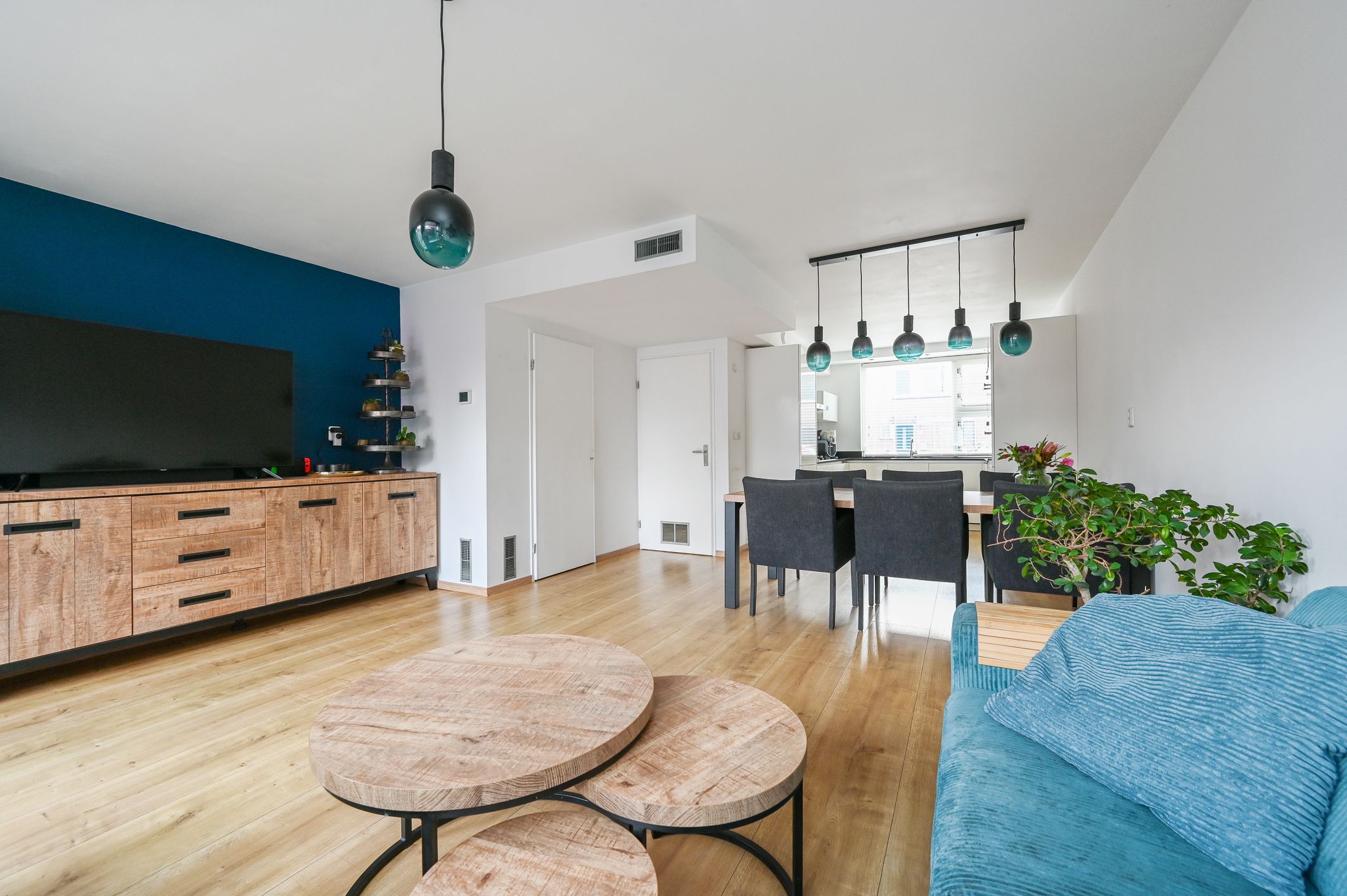 Photo 6 of Zadelmaker 143