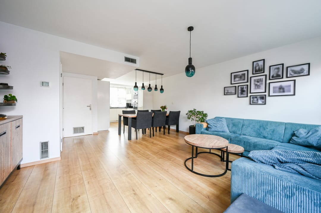 Photo 7 of Zadelmaker 143