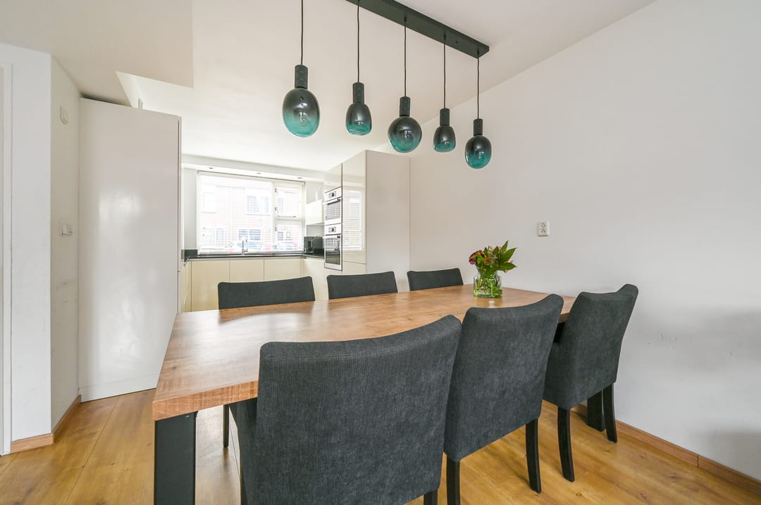 Photo 8 of Zadelmaker 143