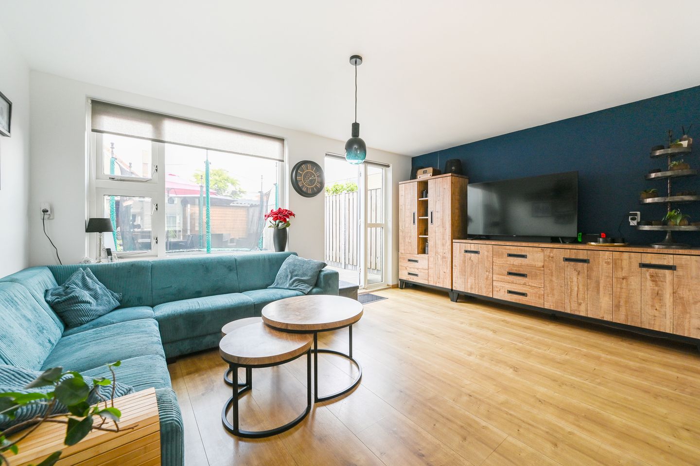 Photo 5 of Zadelmaker 143