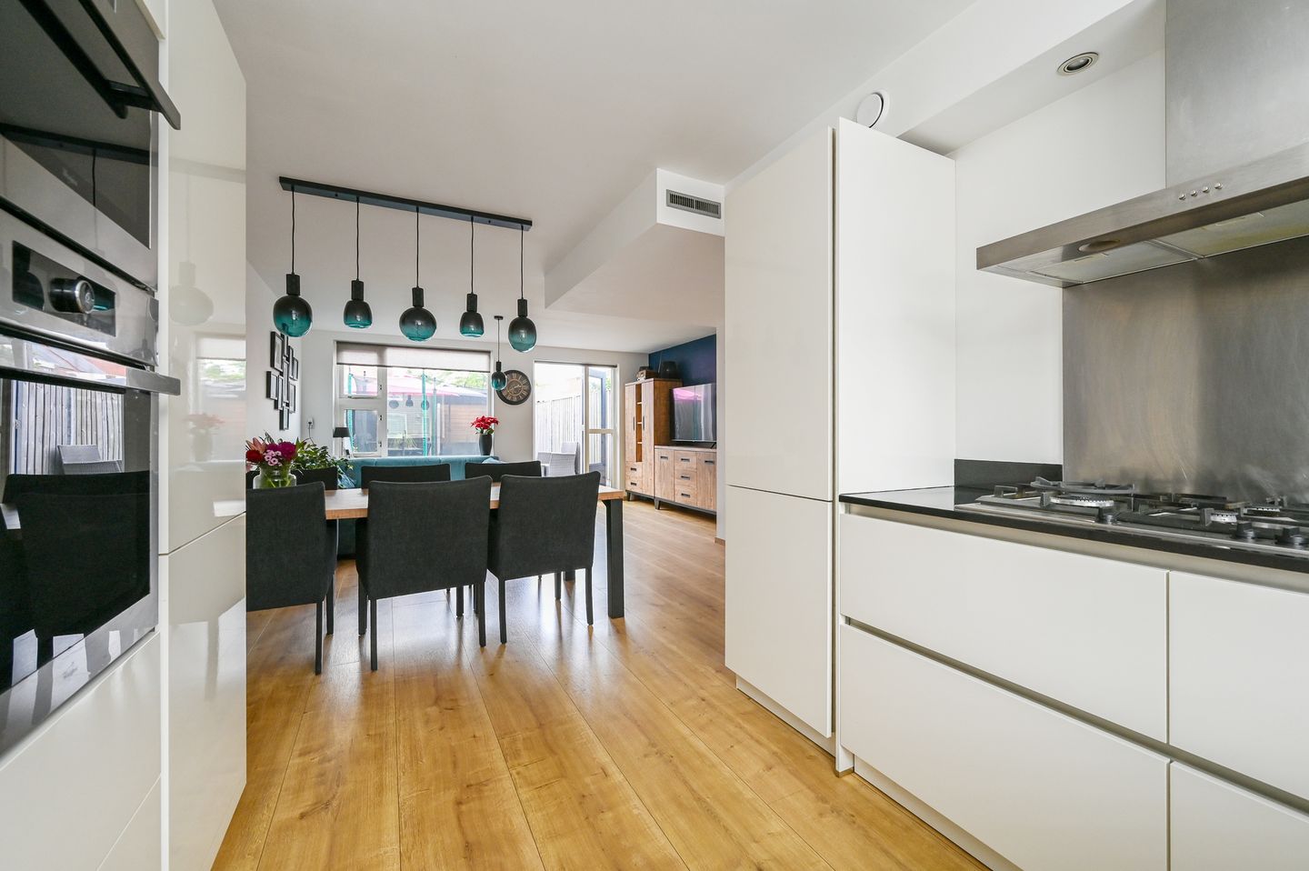 Photo 10 of Zadelmaker 143