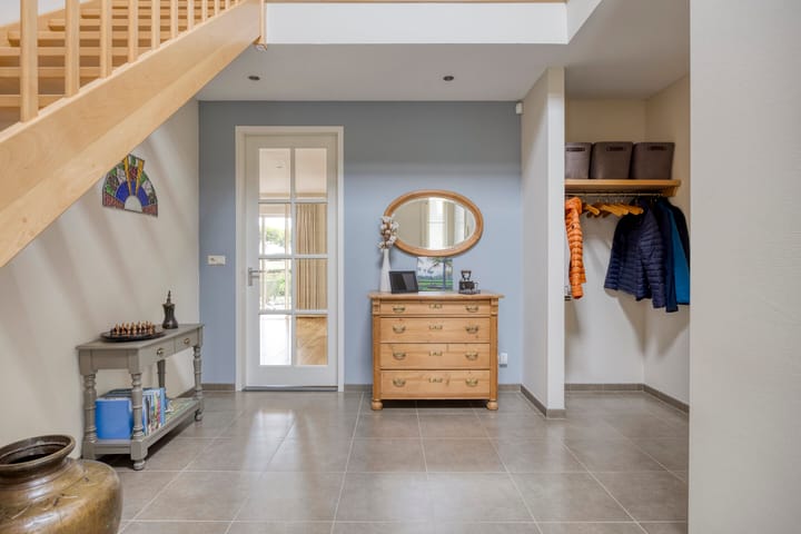 Foto 4 van Lepehof 4