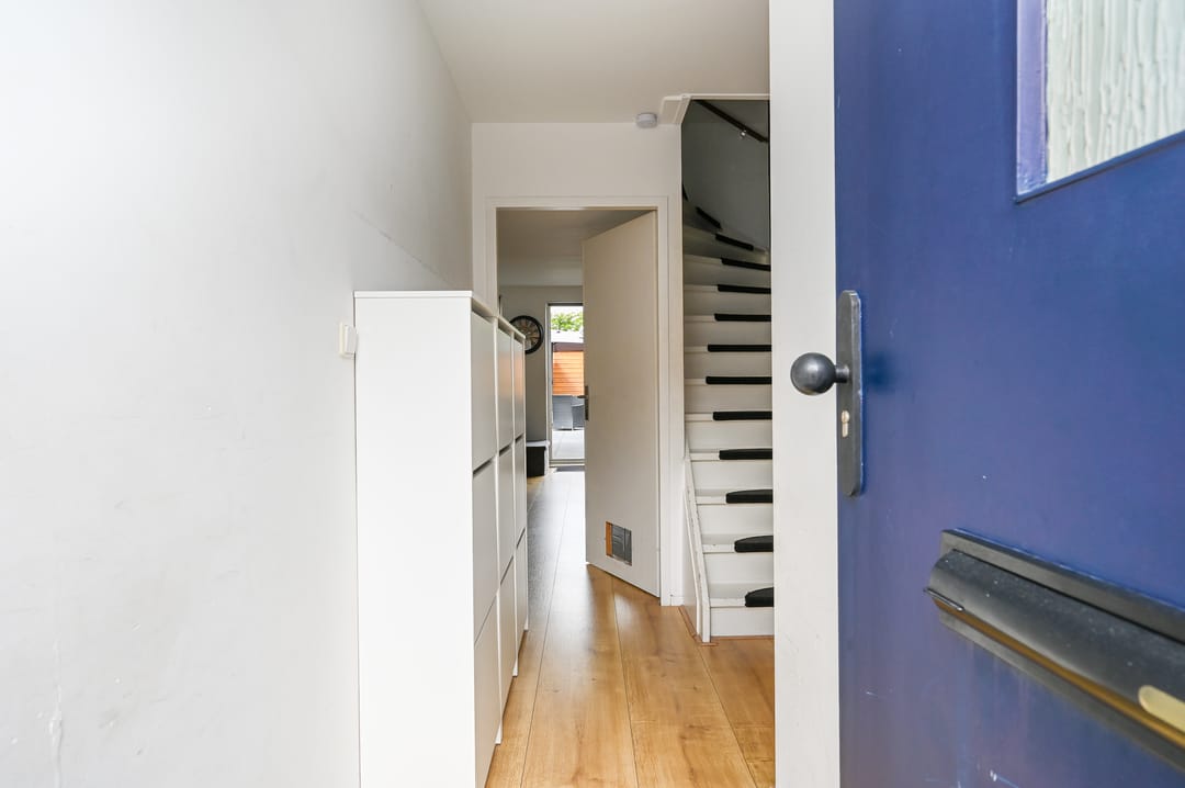 Photo 11 of Zadelmaker 143