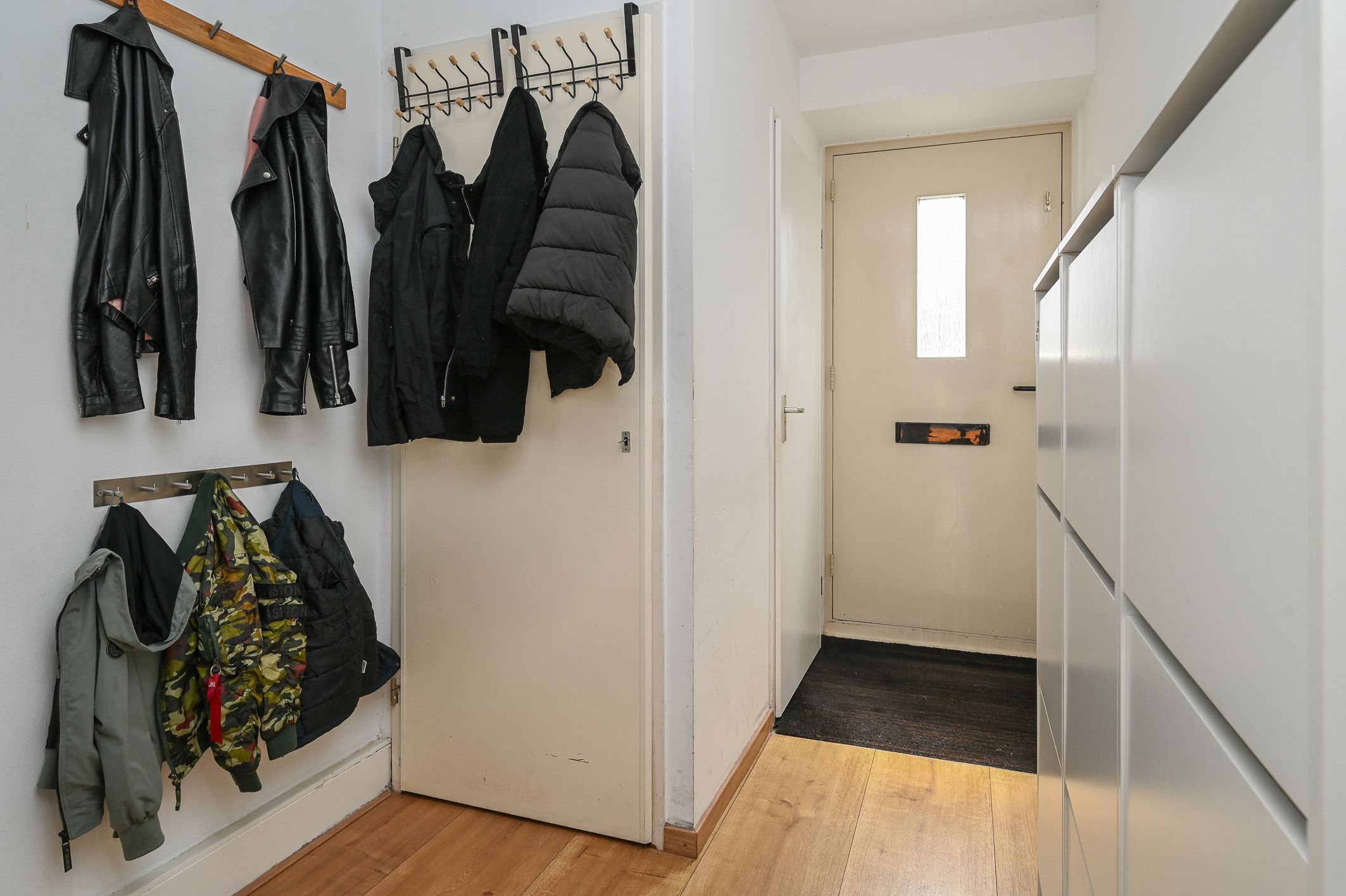 Photo 12 of Zadelmaker 143