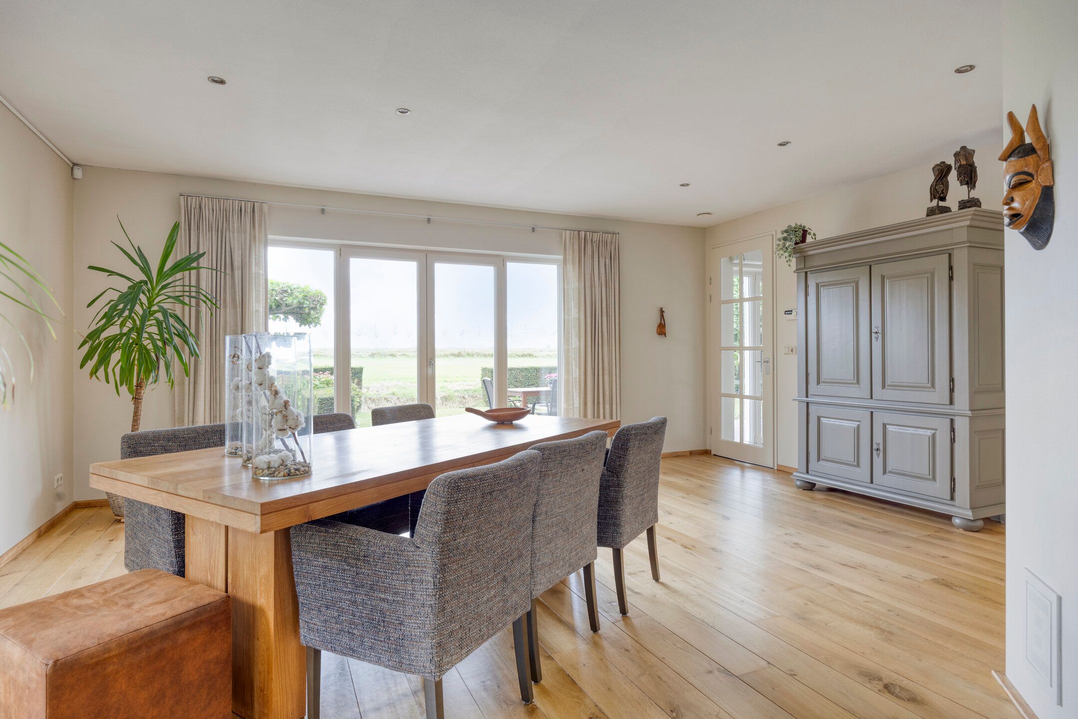 Foto 6 van Lepehof 4