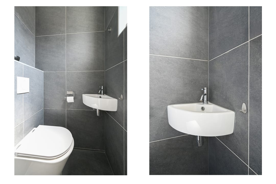 Photo 13 of Zadelmaker 143